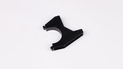 T50/T25/T25P Impeller Pump Bracket