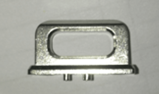 T50/T25/T25P Battery Buckle