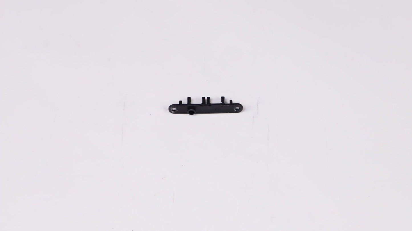 T50/T25 Spray Tank Cable Clip