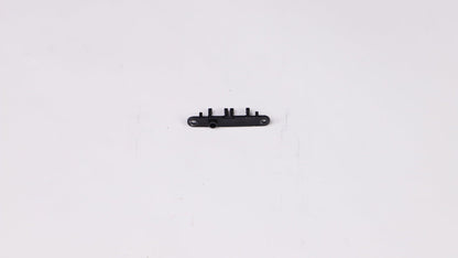 T50/T25 Spray Tank Cable Clip