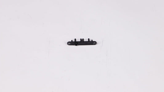 T50/T25 Spray Tank Cable Clip