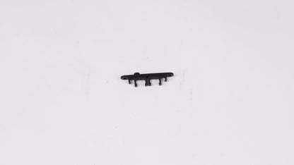 T50/T25 Spray Tank Cable Clip