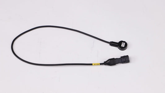 T50/T25/T25P Liquid Level Gauge Sensor Module