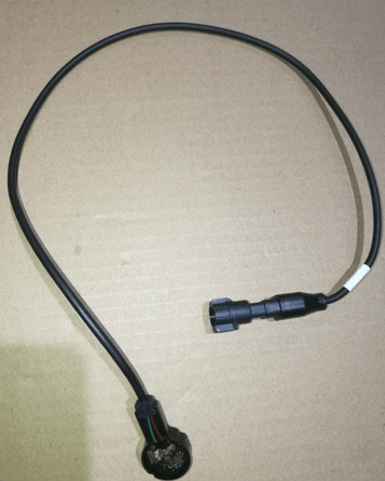 T50/T25/T25P Liquid Level Gauge Sensor Module