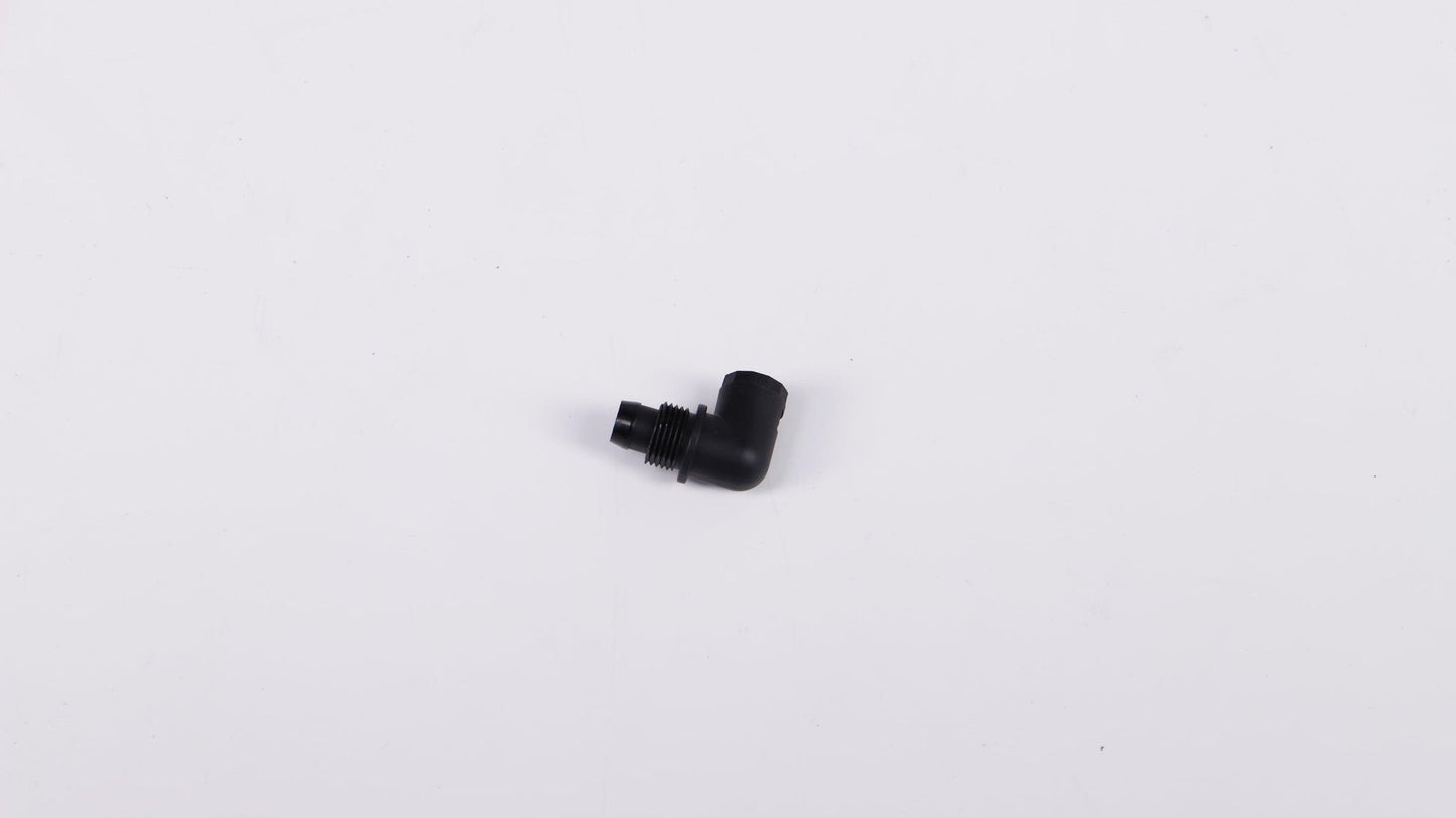 T60/T25/T50/T25P Impeller Pump Curving Connector