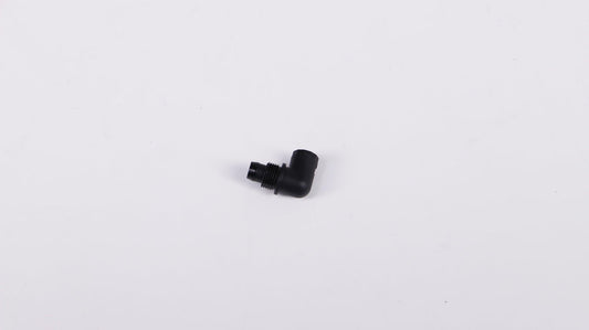 T60/T25/T50/T25P Impeller Pump Curving Connector