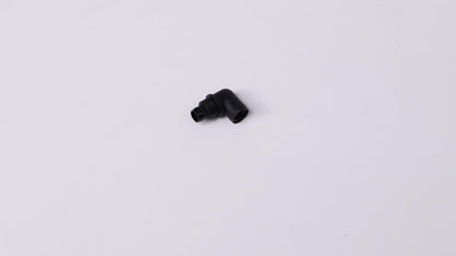 T60/T25/T50/T25P Impeller Pump Curving Connector