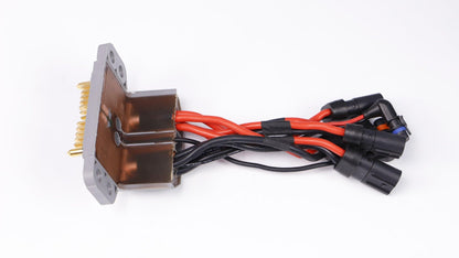 T50 Power Distribution Board Module