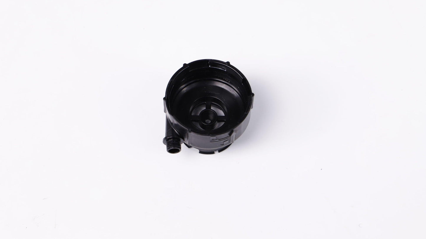 T50/T25 Impeller Pump Shell