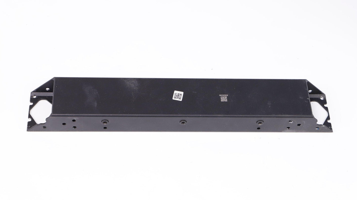 T50 Rear Frame Aluminum Tube