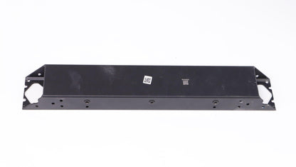 T50 Rear Frame Aluminum Tube