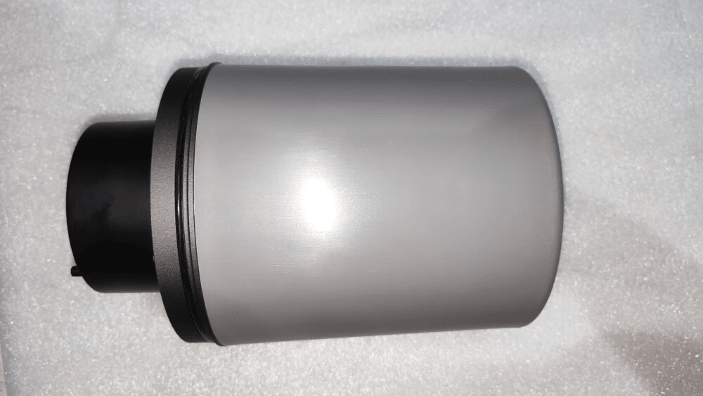 T50/T25 Rear Radar Module