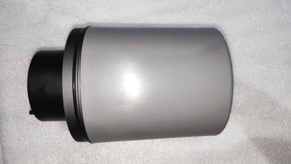 T50/T25 Rear Radar Module
