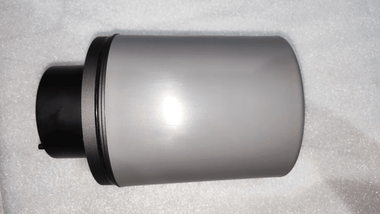 T50/T25 Rear Radar Module