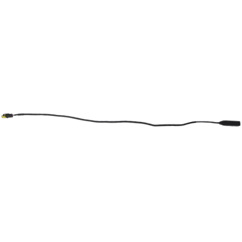 T30 On-Site Measurement Signal Cable