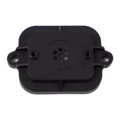 T30 Barometer Outer Shell