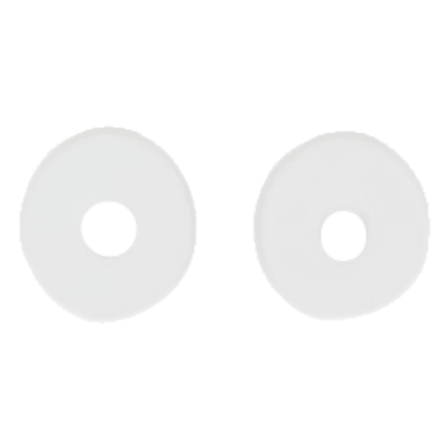 T20/T30/T40 Teflon Pad