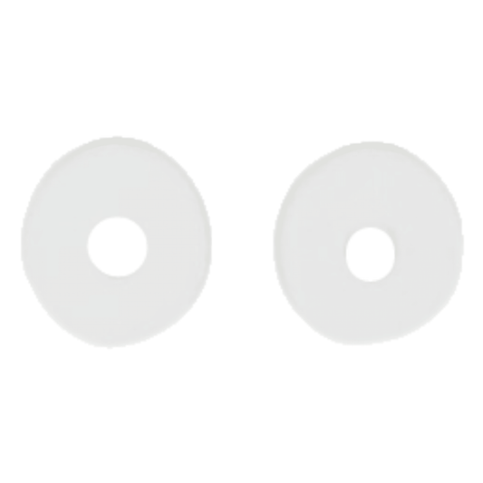 T20/T30/T40 Teflon Pad