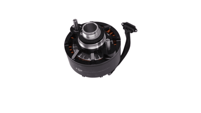 T20P/T40 10033 Propulsion Motor M4