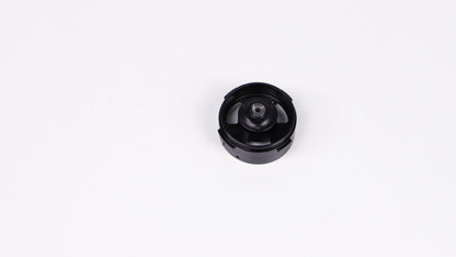 T50/T25 Impeller Pump Spacing Sleeve