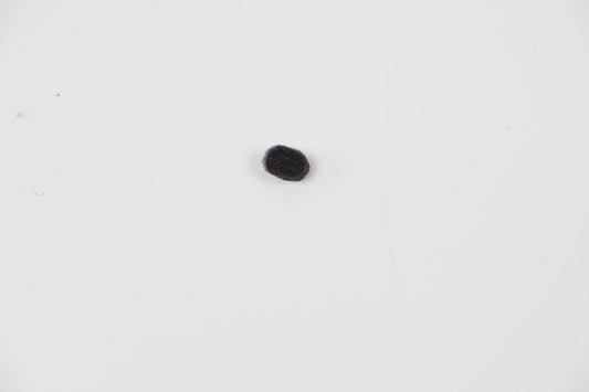 T60/T25P/T50/T25/T30 Barometer Protection Foam