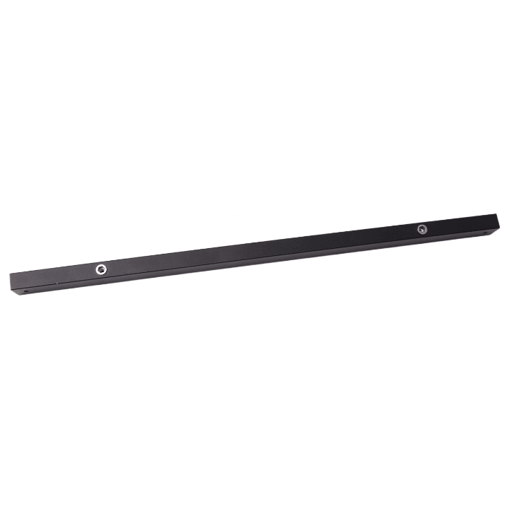 T40 Rear Frame Crossbeam – Rocoza Ag