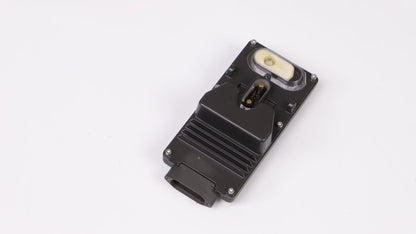 T50/T25 ESC Module