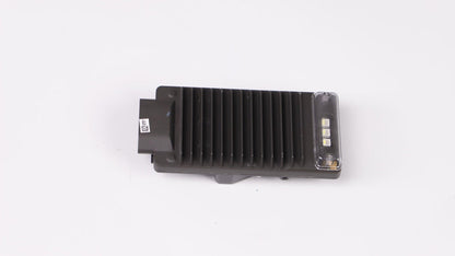 T50/T25 ESC Module
