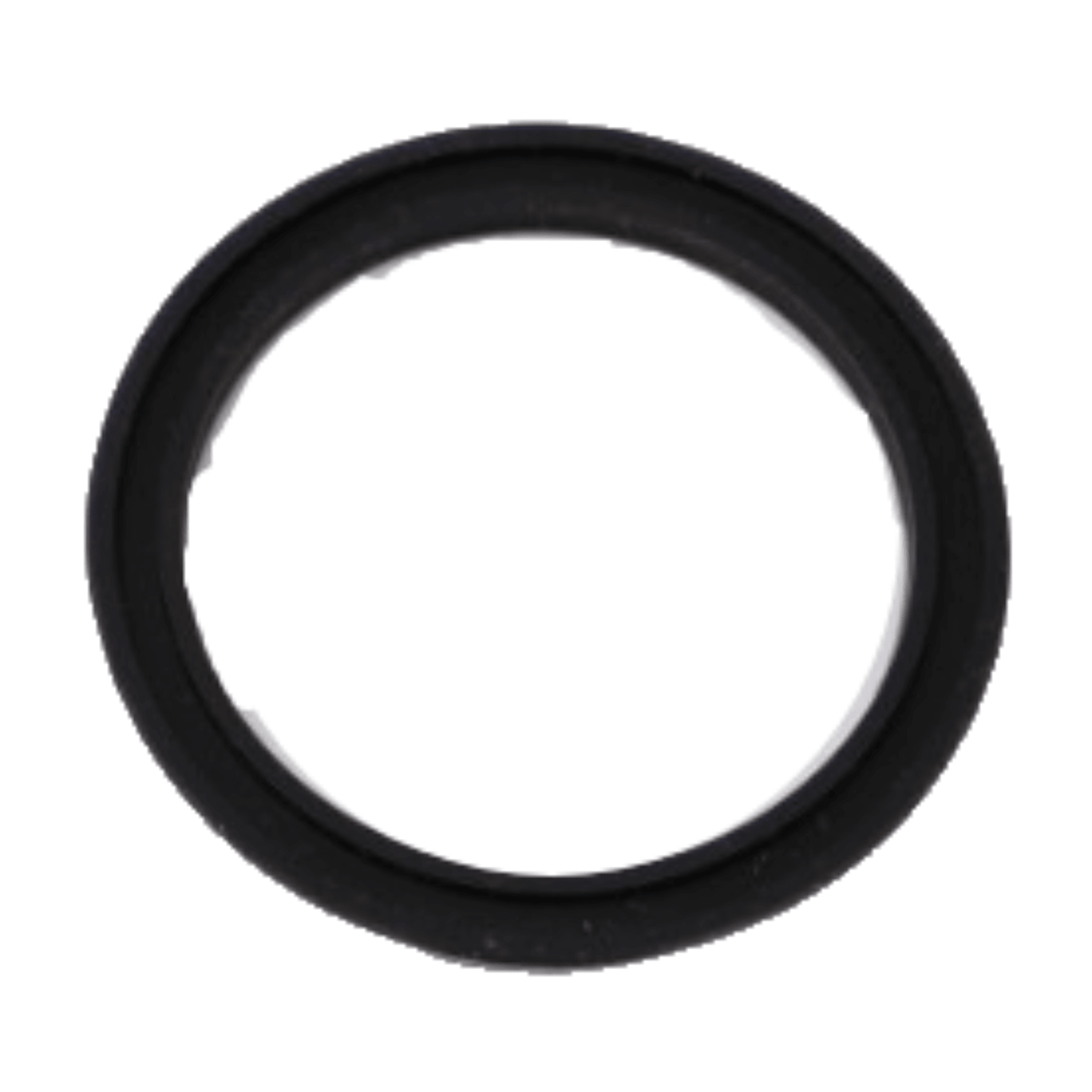 T30 RTK Antenna Upper Cover Sealing Ring