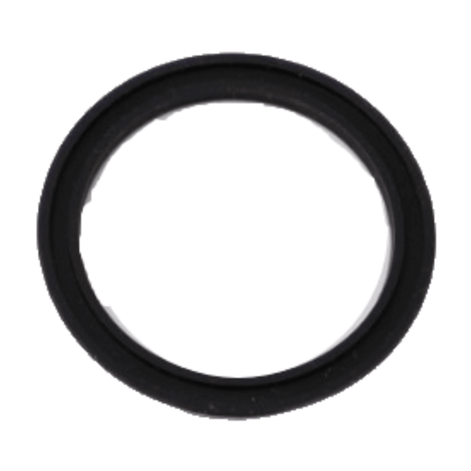 T30 RTK Antenna Upper Cover Sealing Ring