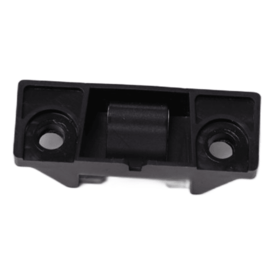 T30/T20P/T40/T50 Flow Meter Bracket