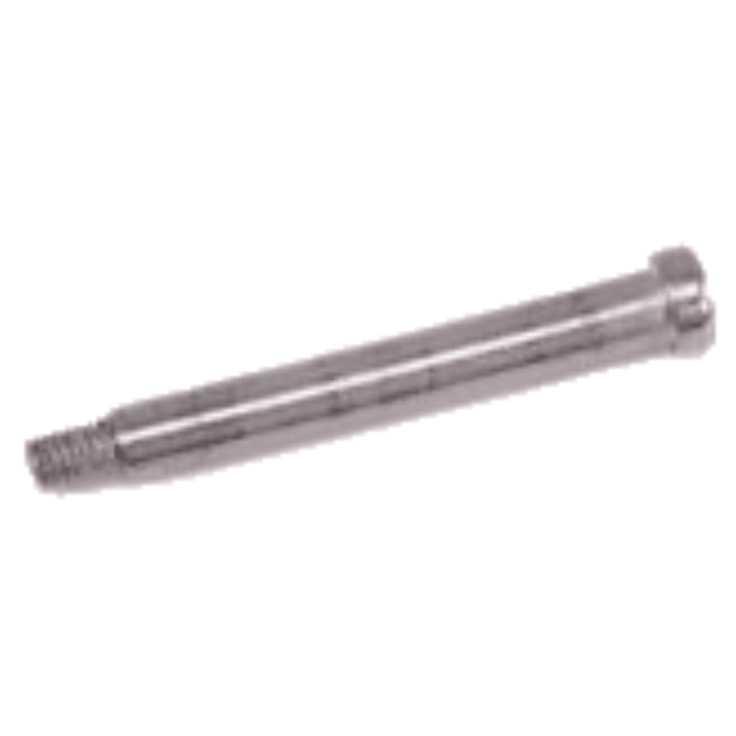 T30 Left and Right Locking Piece Screw Bolt