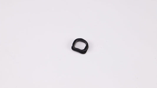 T50 Hose Rubber Sleeve