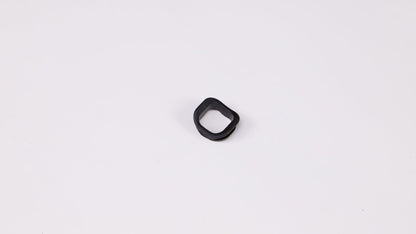T50 Hose Rubber Sleeve