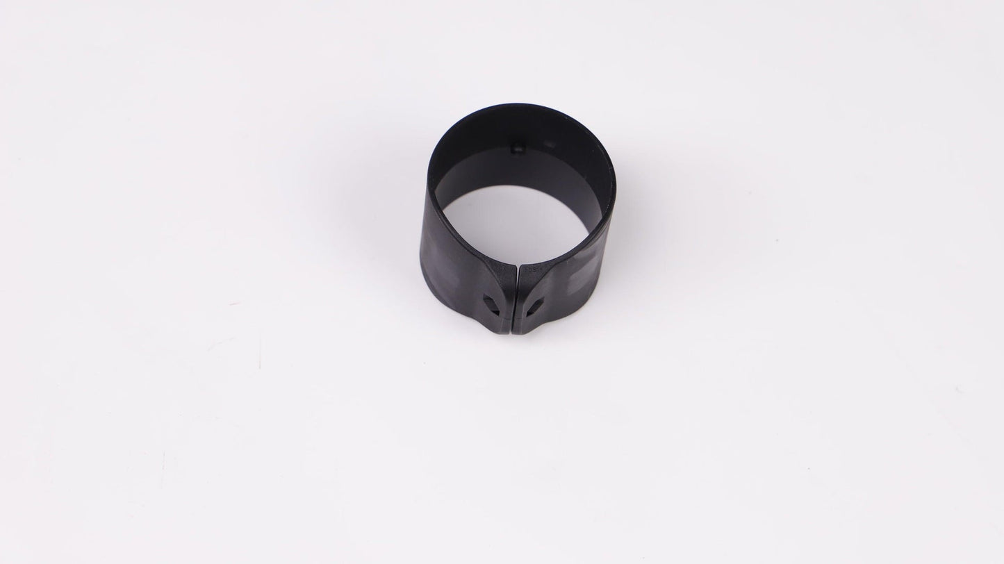 T50/T60 Anti-Wear Sleeve