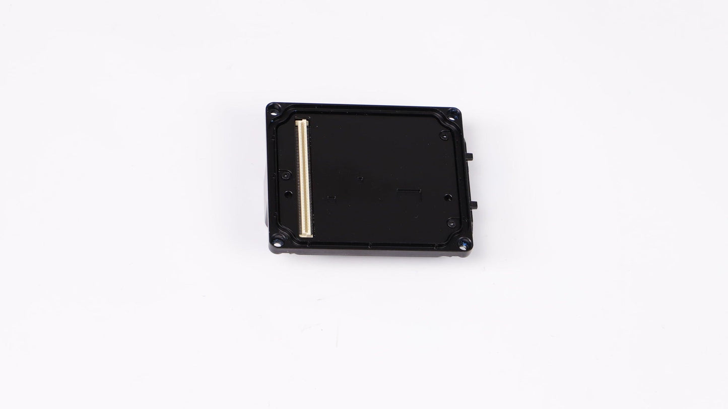 T50/T25 Aerial-Electronics Module (L)