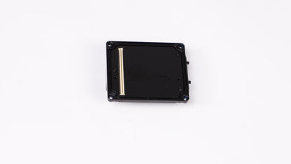 T50/T25 Aerial-Electronics Module (L)