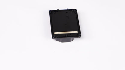 T50/T25 Aerial-Electronics Module (L)