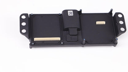 T50 Cable Distribution Board Module