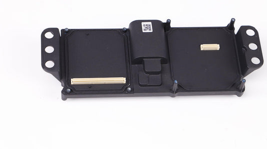 T50 Cable Distribution Board Module