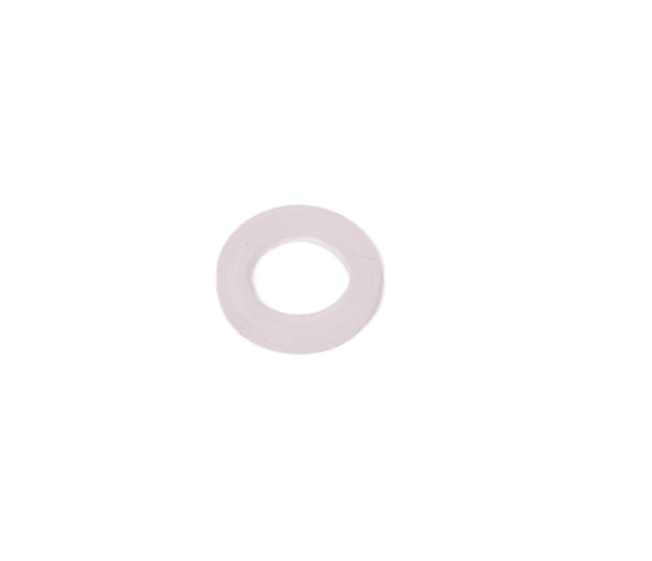 T20P/T40 Dual Vision Sensors Sealing Ring