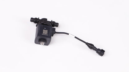 T50/T25 Solenoid Valve Module