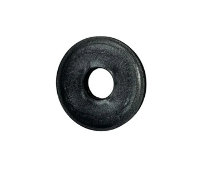 DJI Agras T100 Propeller Gasket Half Set (16 pcs)