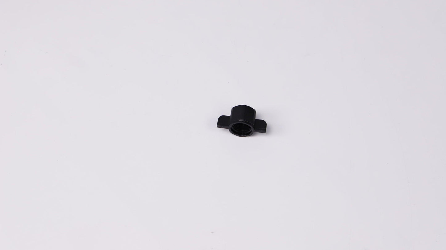 T60/T25/T50/T25P Thumb Nut