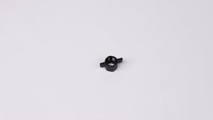 T60/T25/T50/T25P Thumb Nut