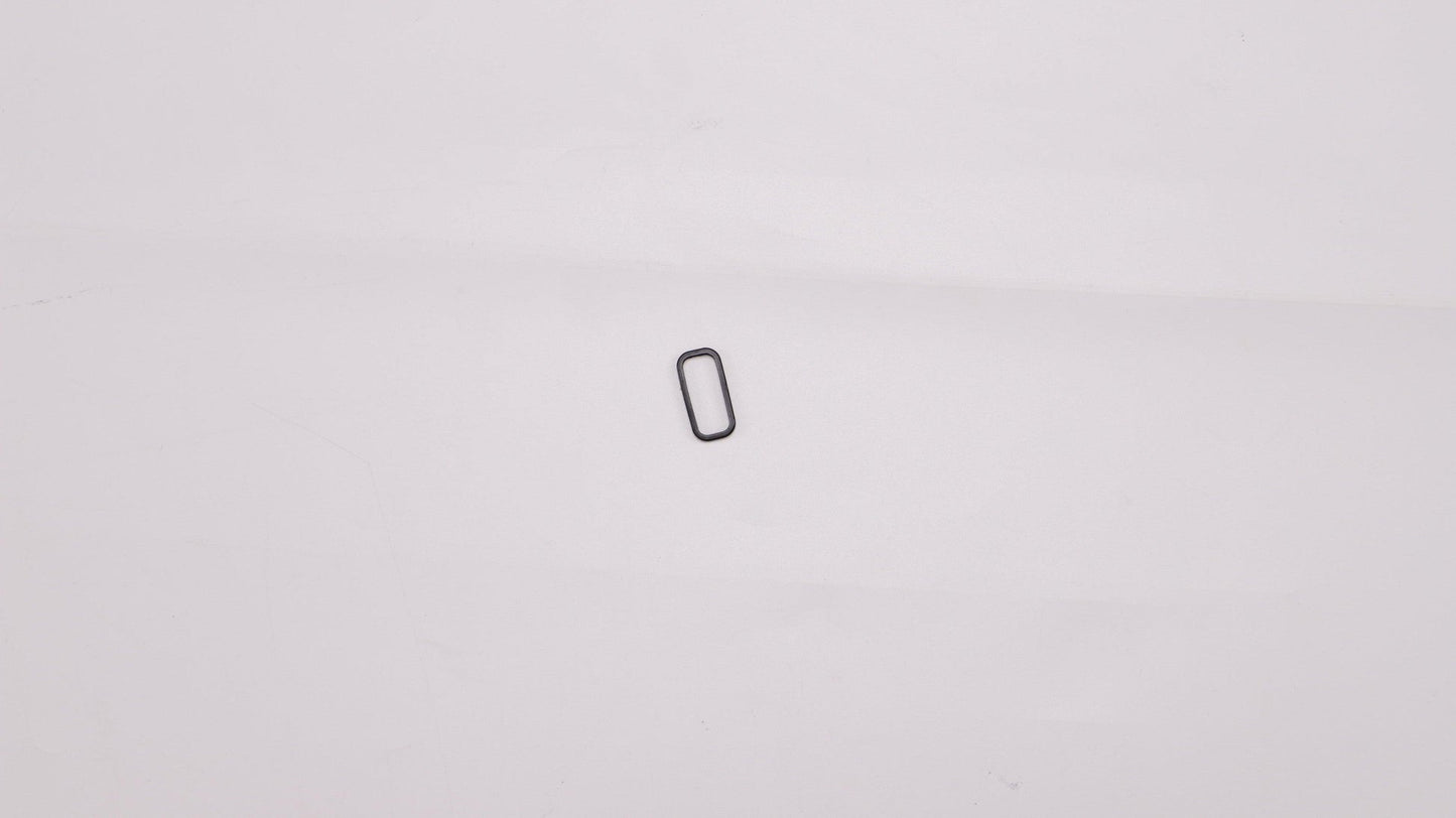 T60/T25P/T50/T25/T40/T20P Barometer Module Sealing Ring