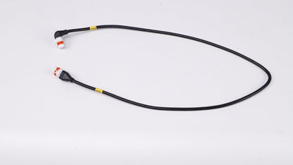 T50 Front Atomized Sprinkler Power Cable