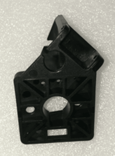 T50/T25 Weighing Sensor Bracket (Left)