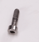 Screw M40-HC01400140-070039-0003-Y