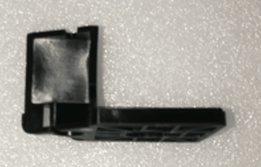 T50/T25 Weighing Sensor Bracket (Right)